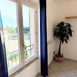 Almarea - Essenza Del Mare, Calore Di Casa شقة *