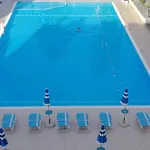 Apartament Almarea - Essenza Del Mare, Calore Di Casa *