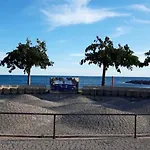 Apartament Almarea - Essenza Del Mare, Calore Di Casa