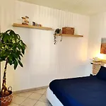 Apartament Almarea - Essenza Del Mare, Calore Di Casa *