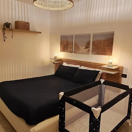 Almarea - Essenza Del Mare, Calore Di Casa * Imperia