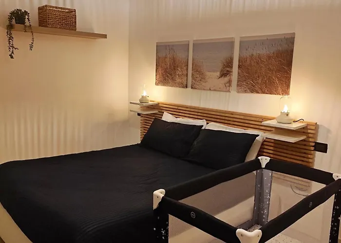 Almarea - Essenza Del Mare, Calore Di Casa * Imperia